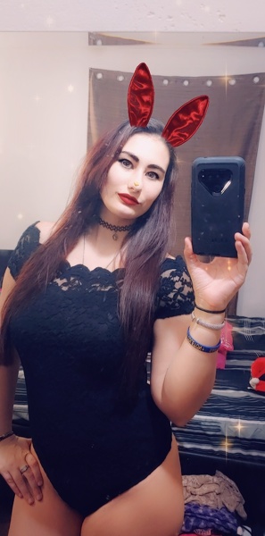 LexiBaretta