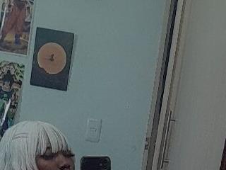 --Kenia