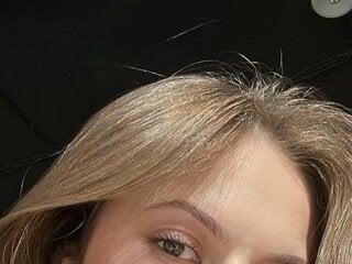 Dasha 054
