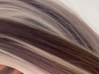 sweetnicolle