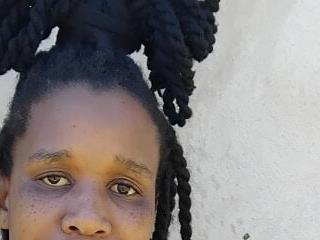 AdorableAfricanStar69