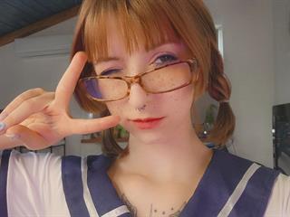 Akiko Hentai
