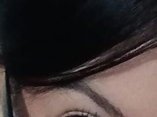 alicee foox