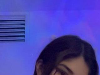AmberPixie