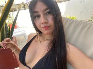 AriadneNorth SophiBraum