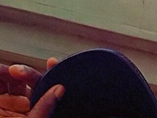 bad-boy-2002