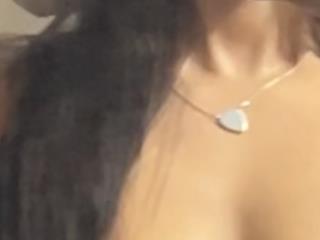 Badcrystal