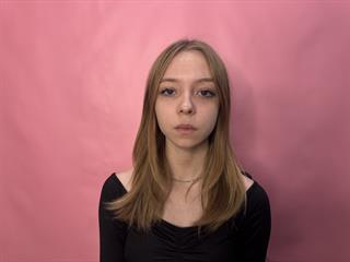 BarbaraViggiani