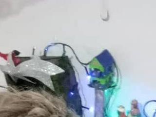 biancahot dirty