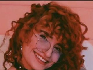 catalehia moonlightt