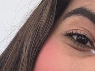 celena wonder