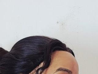 Cherrybootyjoy