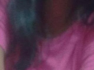 CumWithKajal