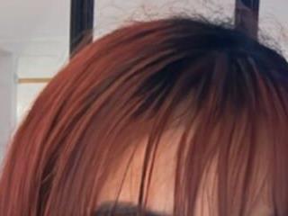 destroy ah little pig