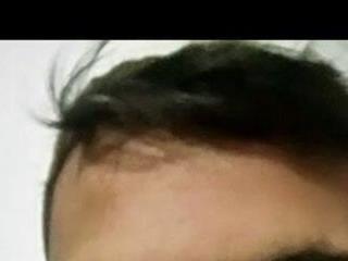 EduXavier26
