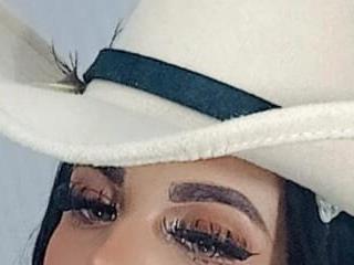 EmmilyConnor