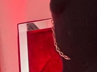 hidden straights