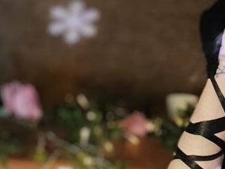 Hotredheadandtoungelasher