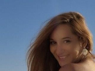 IreneHope