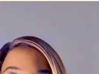 JamaicanSexyAss