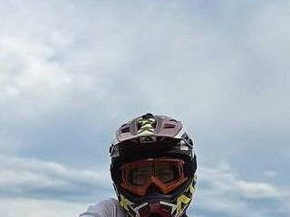 Keily8