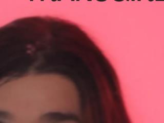 KeissyAdoll x