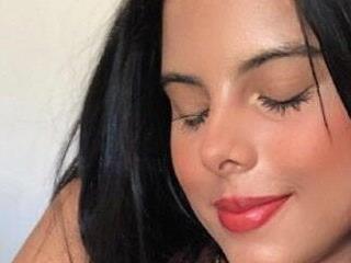kiity horny