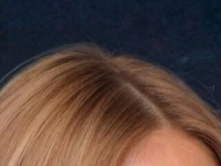 KinkyNicoleHotCummings