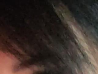 lexywild1