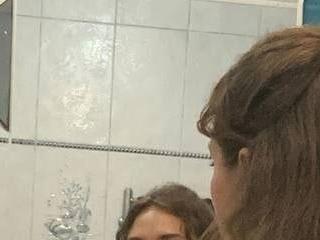 Lipsihot
