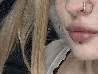 LolaBrattySweetie