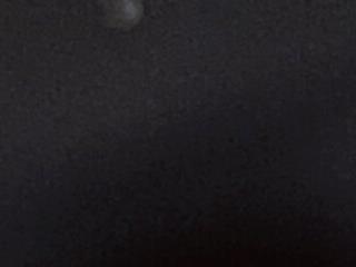 lucas-storm