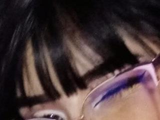 Luna Romantic