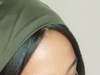 Maryam yamal