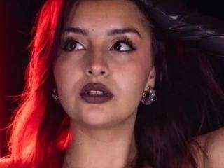 Miss and submissive2