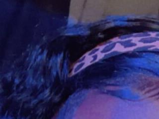 MissHeavenleighreign