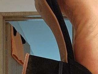 Molly- -