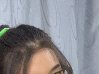 NanakoDollx