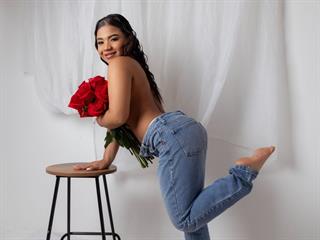 Natashaparker