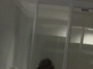 OliviaAshhh