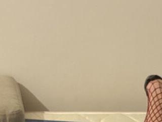 Ozge-SluttyScream69