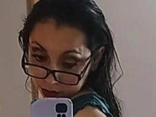 PerlaPreciosa