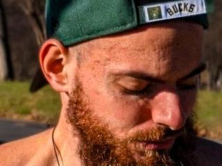 Ryanstone