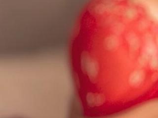 Scottish Milf Bella xo