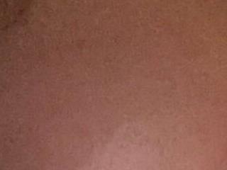 SexyKatiex