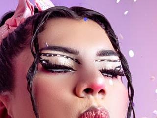 stefy bratz