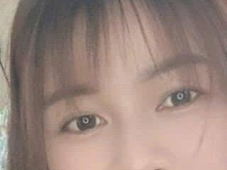 sumaybae
