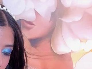 Tammysanz