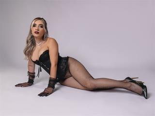 Tania Diaz