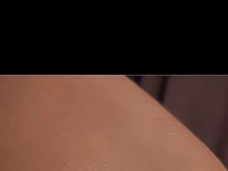 Texxaspearl